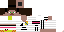 Texture for razvan11