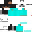 Texture for phantomarms