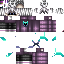 Texture for Killer ice