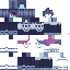 Texture for kris2