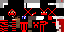 Texture for Crepper2013