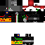 Texture for ytsre\q\grdttu