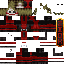 Texture for J.Deadpool