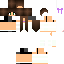 Texture for aphmau