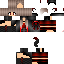 Texture for  