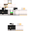 Texture for TC10