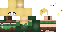 Texture for MaMonkey2
