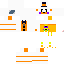 Texture for gabrielmatheus