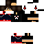 Texture for steve