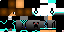 Texture for dankolbe18