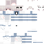 Texture for a