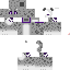 Texture for The
