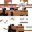 Texture for a