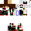 Texture for dede