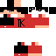 Texture for dasdadaSd