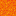 Texture for orange_sand