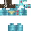 Texture for luis