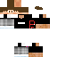 Texture for ProDeValutinbg