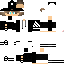 Texture for AxeeDoX