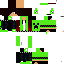 Texture for Mega_mw3