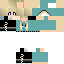 Texture for unlinkedlemon9