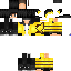 Texture for NotFound_