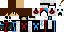 Texture for chase