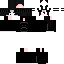Texture for depression