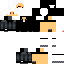 Texture for gdfgd