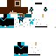Texture for t5y