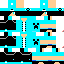 Texture for Barlog