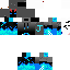 Texture for dd
