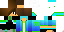 Texture for dxdddddddddd