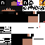 Texture for sadada