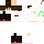 Texture for AlexanderrP