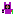 Texture for whitered bonnie sword 