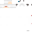 Texture for Head