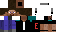 Texture for ender