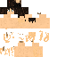 Texture for nakee