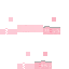 Texture for gg