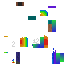 Texture for 12