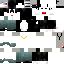 Texture for grosminet