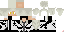 Texture for Xemnas final form