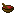 Texture for borsh