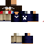 Texture for Caalvin49