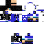 Texture for pp1915