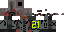 Texture for Robotic Power Armor