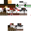 Texture for cs:go