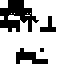 Texture for mememmeme