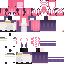 Texture for Taimienphi.vn